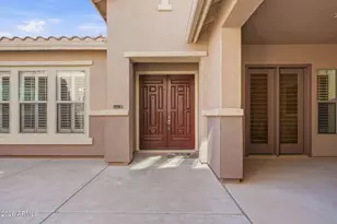 38804 N Courage Ct, Anthem, AZ 85086 - Photo 6