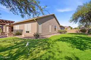 38804 N Courage Ct, Anthem, AZ 85086 - Photo 48