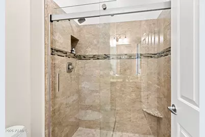 38804 N Courage Court, Anthem, AZ 85086 - Photo 36