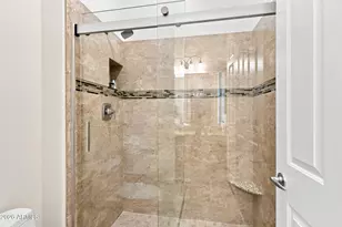 38804 N Courage Ct, Anthem, AZ 85086 - Photo 36
