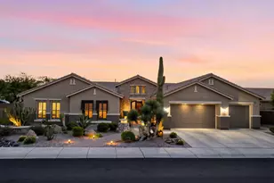 38804 N Courage Ct, Anthem, AZ 85086 - Photo 2