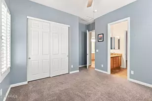 38804 N Courage Ct, Anthem, AZ 85086 - Photo 38
