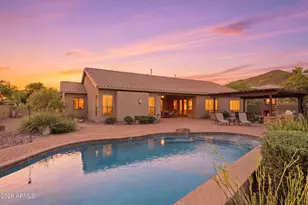 38804 N Courage Ct, Anthem, AZ 85086 - Photo 1