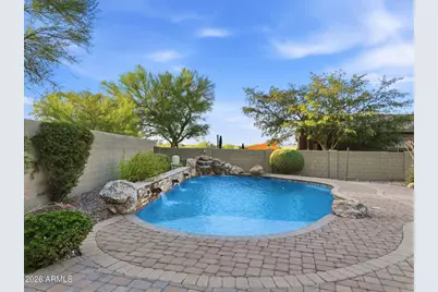 38804 N Courage Court, Anthem, AZ 85086 - Photo 44