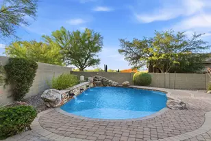 38804 N Courage Ct, Anthem, AZ 85086 - Photo 44