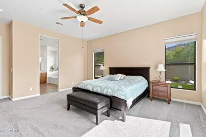 38804 N Courage Court, Anthem, AZ 85086 - Photo 24