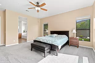 38804 N Courage Ct, Anthem, AZ 85086 - Photo 24