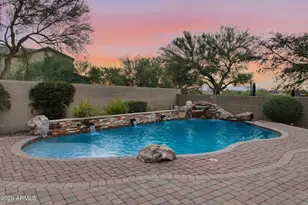 38804 N Courage Ct, Anthem, AZ 85086 - Photo 4