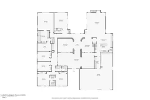 38804 N Courage Ct, Anthem, AZ 85086 - Photo 40