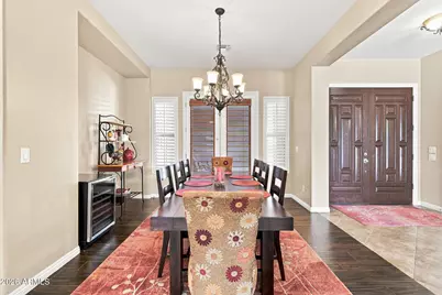 38804 N Courage Court, Anthem, AZ 85086 - Photo 8