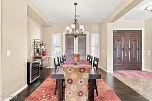 38804 N Courage Ct, Anthem, AZ 85086 - Photo 8
