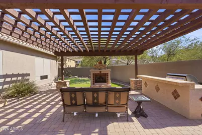 38804 N Courage Court, Anthem, AZ 85086 - Photo 46
