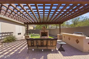 38804 N Courage Ct, Anthem, AZ 85086 - Photo 46