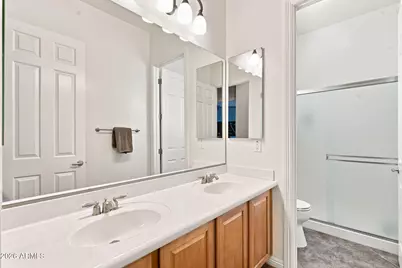 38804 N Courage Court, Anthem, AZ 85086 - Photo 32
