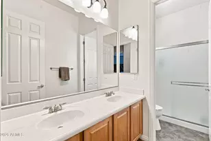 38804 N Courage Ct, Anthem, AZ 85086 - Photo 32