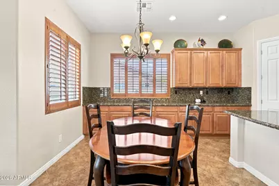 38804 N Courage Court, Anthem, AZ 85086 - Photo 14