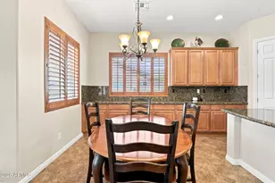 38804 N Courage Ct, Anthem, AZ 85086 - Photo 14