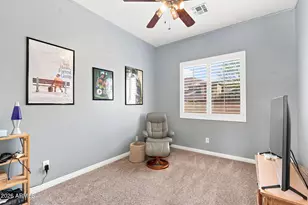 38804 N Courage Ct, Anthem, AZ 85086 - Photo 30