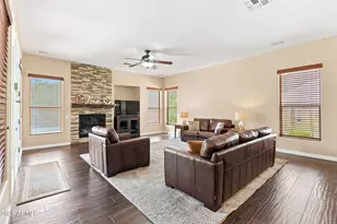 38804 N Courage Ct, Anthem, AZ 85086 - Photo 16
