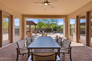 38804 N Courage Ct, Anthem, AZ 85086 - Photo 42