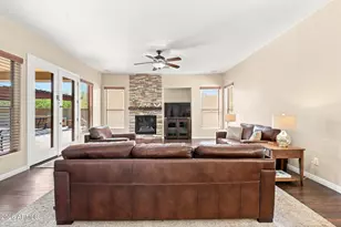 38804 N Courage Ct, Anthem, AZ 85086 - Photo 18
