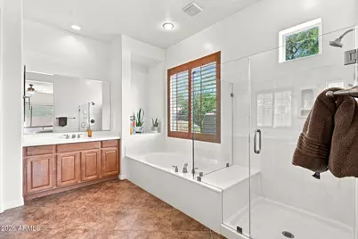 38804 N Courage Court, Anthem, AZ 85086 - Photo 26