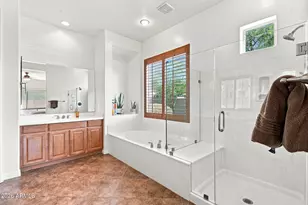 38804 N Courage Ct, Anthem, AZ 85086 - Photo 26