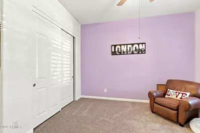 38804 N Courage Court, Anthem, AZ 85086 - Photo 34