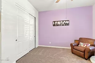 38804 N Courage Ct, Anthem, AZ 85086 - Photo 34