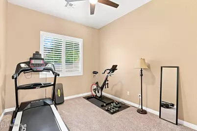 38804 N Courage Court, Anthem, AZ 85086 - Photo 28