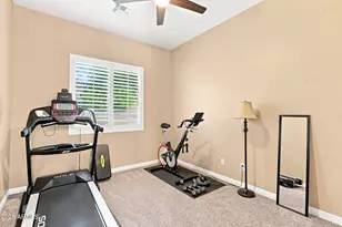 38804 N Courage Ct, Anthem, AZ 85086 - Photo 28