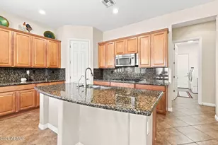 38804 N Courage Ct, Anthem, AZ 85086 - Photo 12