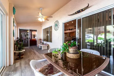 2640 E Northridge Street, Mesa, AZ 85213 - Photo 2