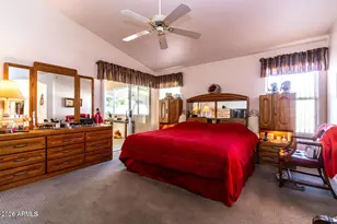 2640 E Northridge St, Mesa, AZ 85213 - Photo 8