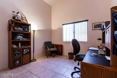 2640 E Northridge Street, Mesa, AZ 85213 - Photo 8