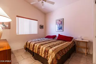 2640 E Northridge St, Mesa, AZ 85213 - Photo 6