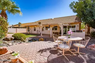 2640 E Northridge St, Mesa, AZ 85213 - Photo 12