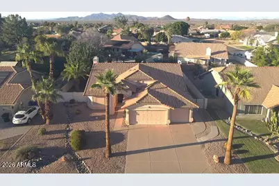 2640 E Northridge Street, Mesa, AZ 85213 - Photo 1