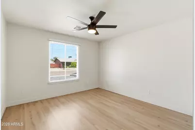 1647 E Palmcroft Drive, Tempe, AZ 85282 - Photo 12