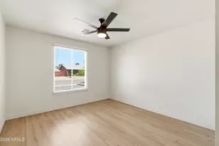 1647 E Palmcroft Dr, Tempe, AZ 85282 - Photo 12