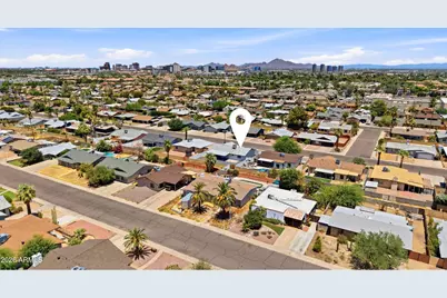 1647 E Palmcroft Drive, Tempe, AZ 85282 - Photo 22