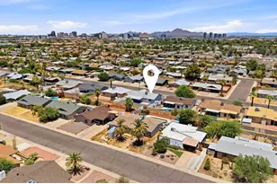 1647 E Palmcroft Dr, Tempe, AZ 85282 - Photo 22