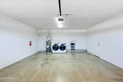 1647 E Palmcroft Drive, Tempe, AZ 85282 - Photo 16