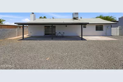 1647 E Palmcroft Drive, Tempe, AZ 85282 - Photo 20