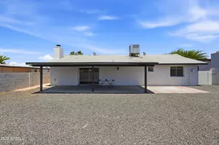 1647 E Palmcroft Dr, Tempe, AZ 85282 - Photo 20