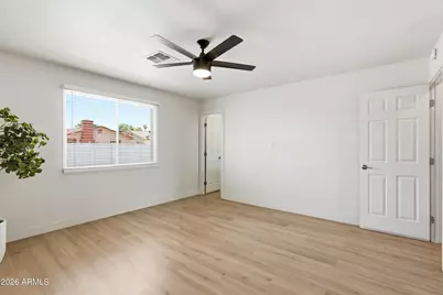 1647 E Palmcroft Drive, Tempe, AZ 85282 - Photo 10