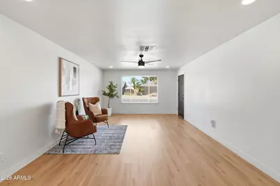 1647 E Palmcroft Drive, Tempe, AZ 85282 - Photo 6