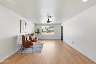 1647 E Palmcroft Dr, Tempe, AZ 85282 - Photo 6