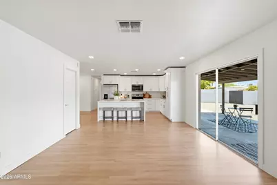 1647 E Palmcroft Drive, Tempe, AZ 85282 - Photo 8