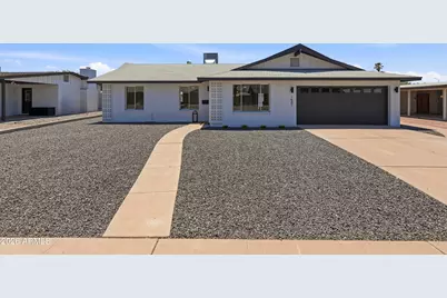 1647 E Palmcroft Drive, Tempe, AZ 85282 - Photo 2